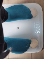 -维纳斯专业减肥