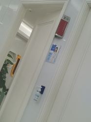 -南京医科大学友谊整形外科医院