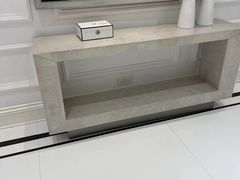 -美克美家(真北旗舰店)