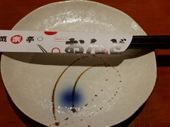 -気楽亭和食料理(气乐亭大世界本店)