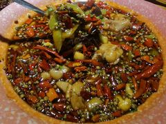 -小草房水煮鱼(东关大街店)