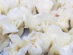 -晓友烧麦(光华村店)