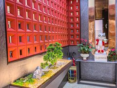 -云客来·花园餐厅(洛社店)