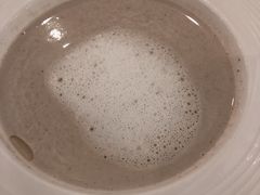 -红房子西菜馆(淮海中路店)