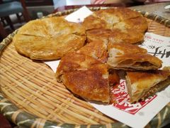 -金龙寨(解西店)