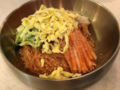 -福云龙(黄河南大街店)