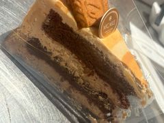 -M'CAKE(西单大悦城店)