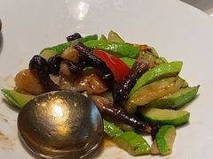 -海立阁海鲜江浙菜(漕河泾印象城店)