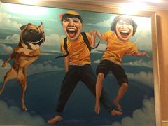 -好妹酸菜鱼馆(龙江店)