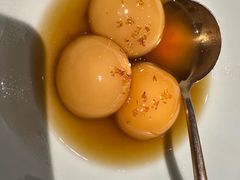 -巡湘记·地道湖南菜(活力城店)