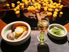 日本青梅酒-澳珀食堂