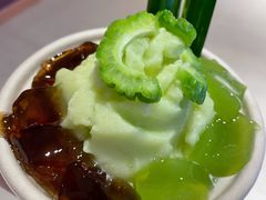 -炖物24章·顺时轻养茶(黄龙店)