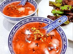 -白家餐厅(徐家汇店)