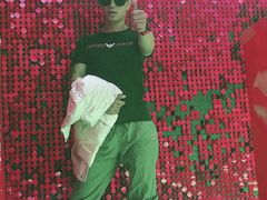 -老昆明网红小吃城(景星恒隆百货店)