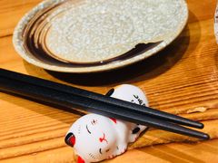 -三月居酒屋(青年大街店)