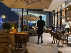 -Bco豆库(星耀天地店)