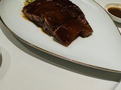 -伯衡55·吉品轩(乌鲁木齐南路店)