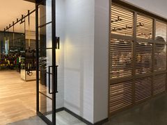 -Trainyard 炼·工场(中国国际贸易中心店)