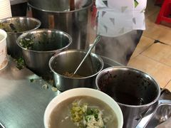 -汪记鲜鱼糊汤粉(沈阳路总店)