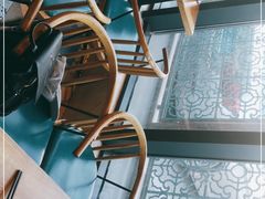 -中阿兰牛肉面(悦海新天地店)