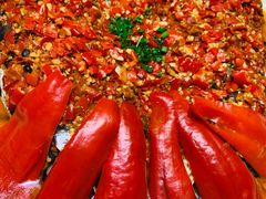 -千稻剁椒大鱼头(CityOn熙地港店)