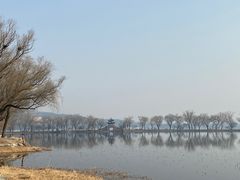 -颐和园