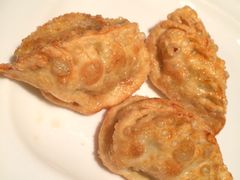 -外婆家(世界城广场店)