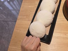 -老长春肉馆(隆礼路店)