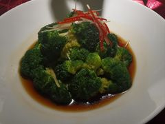 -玉满堂·湖北融合菜