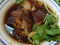 同安封肉-聪辉同安老美食饭店(大元路店)