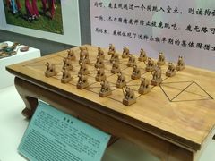 -东北民族民俗博物馆