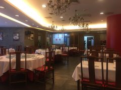 -东兴楼(通州店)