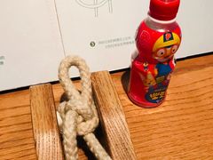 -学知乐教育·幼小衔接·小学科辅导(浦东外高桥森兰中心)