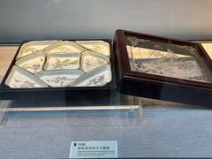 -广州酒家(文昌总店)