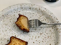 -发酵食堂(屏风街店)