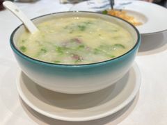 -顺德渔村·岭南一号