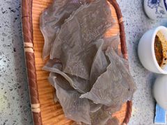 -阿婆情腊排骨火锅(金虹路店)