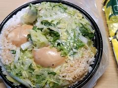 -柠檬树茶餐厅(海雅缤纷城店)
