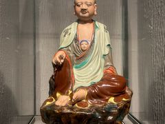 -景德镇中国陶瓷博物馆