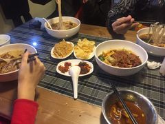 -八十八粉儿(尚都店)