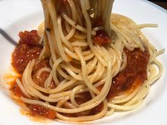 -萨莉亚意式餐厅(杭州西溪龙湖天街店)