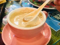 -小娘惹厨房Little Nyonya(狮城有约上榜店)