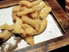 -皇城根北京风味主题餐厅(泰华城店)