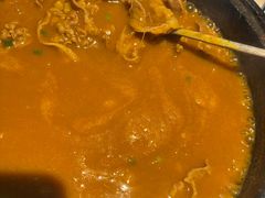 -0776食堂·京城创意菜(七里庄店)