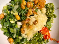 -融泽漁悦三只耳鱼火锅(南郑大道店)