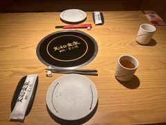 -大和食乐·鲜和牛酸汤火锅(环宇荟店)
