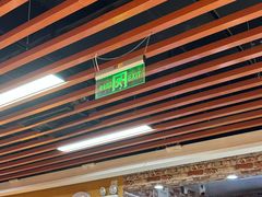 -SUBWAY赛百味(地王广场店)