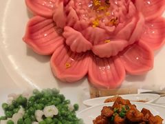 -知味观(湖滨店)