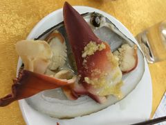 蚝-蚝专家(北滘店)