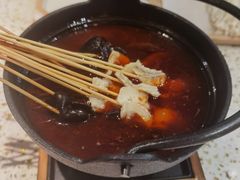 -申记串道(小北一路店)